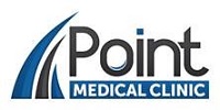 Point Medical Clinic